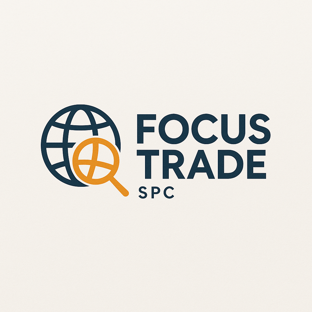 Focus Trade SPC